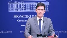 Troskot potvrdio: Penavi je ponuđena pozicija predsjednika Sabora