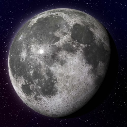 Što bi bilo sa Zemljom da Mjesec odjednom nestane? Ovo su scenariji