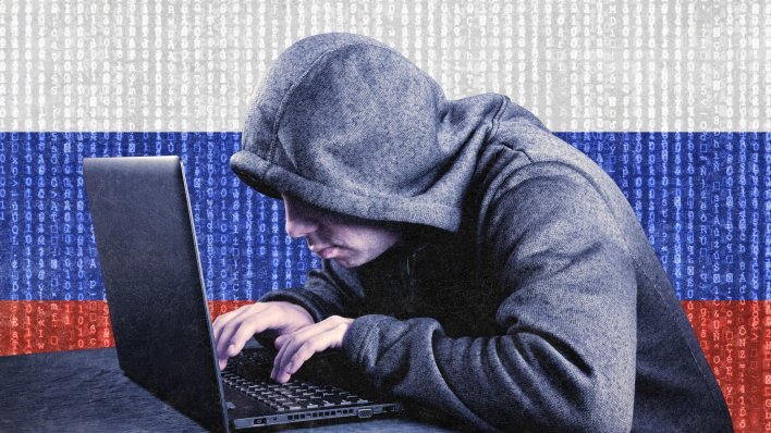 Poljska osudila ruske kibernetičke napade, tvrdi da je i ona bila meta
