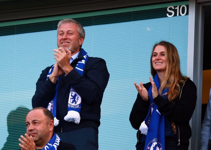 Abramovič je i službeno otišao u prošlost, novi Chelsea se rađa