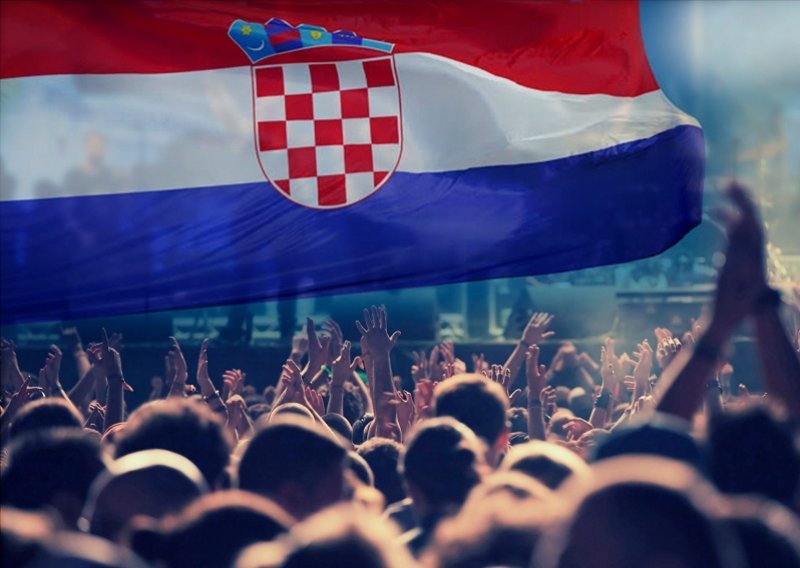 Sportska groznica: Pet savjeta za sve hrvatske navijače uoči utakmice s Belgijom