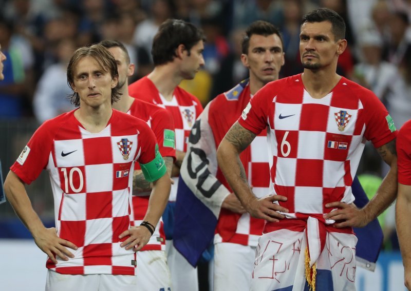 Milijuni eura od ugovora Luke Modrića s Realom završili su u Republici Srpskoj...